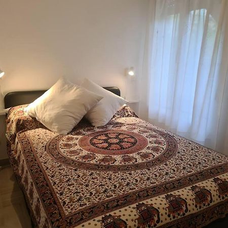 L'Onda, Cosy 2 Pieces A Menton Proches Plages Екстер'єр фото