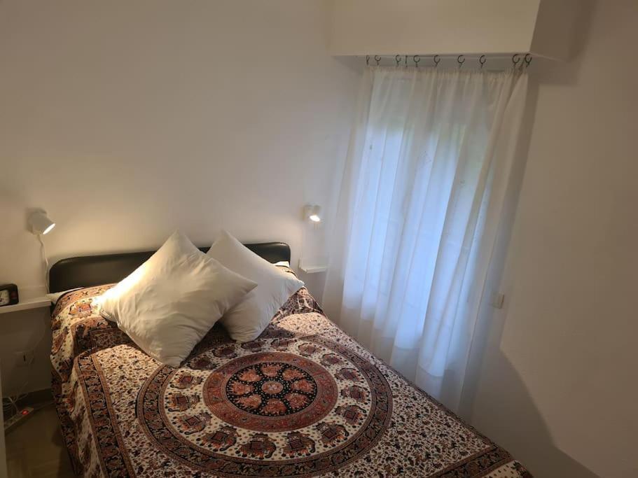 L'Onda, Cosy 2 Pieces A Menton Proches Plages Екстер'єр фото